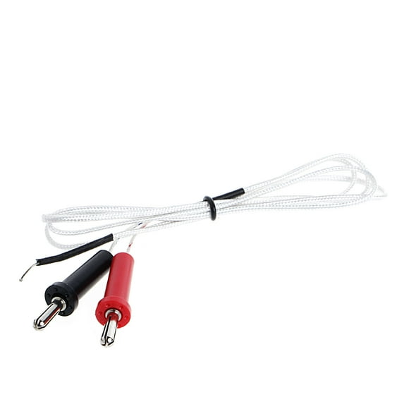 MS156 plug male pair SMA female test probe RG178 RG316 cable lead 35cm MS156 plug male pair SMA female test probe RG178 RG316 cable lead 35cm